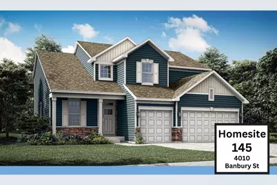 4010 Banbury Street #145, Windsor, WI 53598 - Photo 1