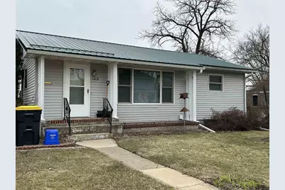 1215 Hollister Avenue, Tomah, WI 54660 - Photo 1