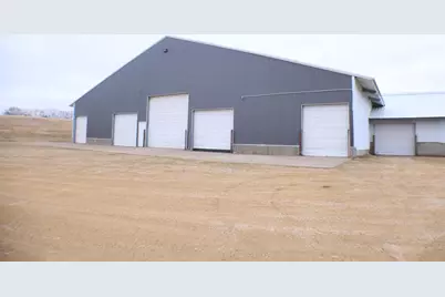 6868, 6870 Rock Road, Ridgeway, WI 53582 - Photo 1