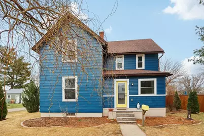 250 Holly Court, Prairie Du Sac, WI 53578 - Photo 1