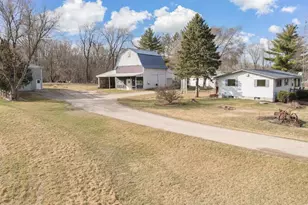 N6741 S Center Rd, Beaver Dam, WI 53916 - Photo 1