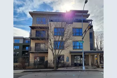 1835 Winnebago Street #107, Madison, WI 53704 - Photo 1