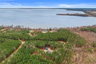 W5430 Southview Dr, Necedah, WI 54646 - Photo 1