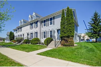 1570 Smithfield Drive #1570, Sun Prairie, WI 53590 - Photo 1