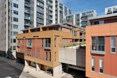 19 Washington Place, Madison, WI 53703 - Photo 1