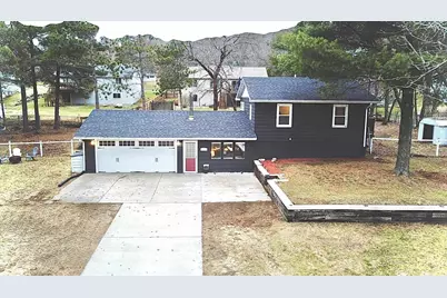 N2662 County Road V, Lodi, WI 53555 - Photo 1