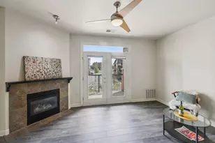 8253 Mayo Dr, Madison, WI 53719 - Photo 1