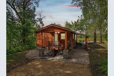 N4105 County Road V, Poynette, WI 53955 - Photo 1