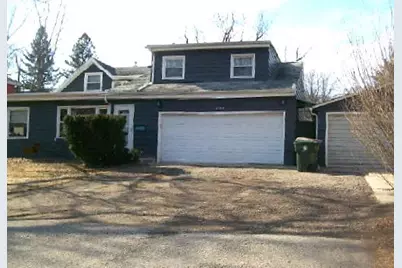 2114 Seminole Hwy, Madison, WI 53711 - Photo 1