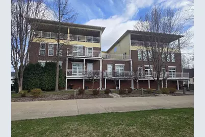 100 Edward Street #3, Fort Atkinson, WI 53538 - Photo 1