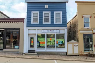 131 W Main Street, Cambridge, WI 53523 - Photo 1