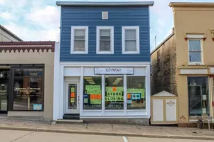 131 W Main St, Cambridge, WI 53523 - Photo 1