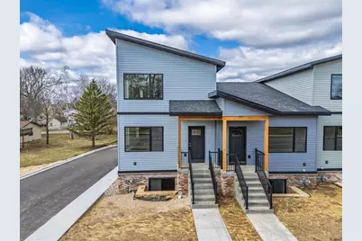 236 S Dewey Avenue, Reedsburg, WI 53959 - Photo 1