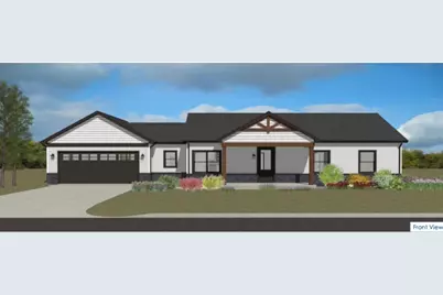 1844 Highway 51, Stoughton, WI 53911 - Photo 1