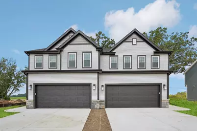 3169 Drumlin Ridge Drive, Cottage Grove, WI 53527 - Photo 1