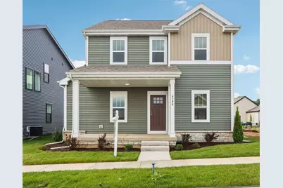 4796 Lacy Road, Fitchburg, WI 53711 - Photo 1