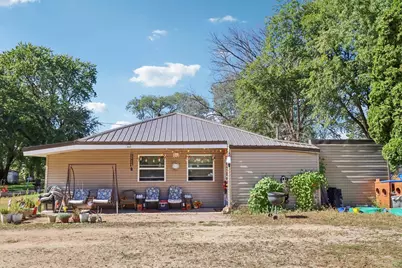 W2306 Highway 23, Montello, WI 53949 - Photo 1