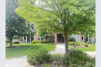 200 Femrite Drive #211, Monona, WI 53716 - Photo 1