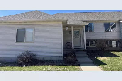 207 Hjemdal Lane, Deerfield, WI 53531 - Photo 1