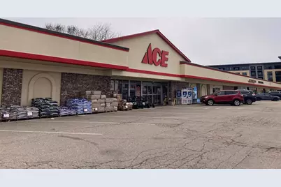 195-211 Cottage Grove Road, Madison, WI 53716 - Photo 1