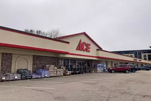 195 Cottage Grove Rd, Madison, WI 53716 - Photo 1