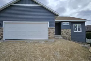 1263 Black River Ct, Whitewater, WI 53190 - Photo 1