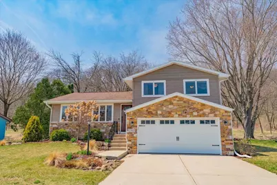 2915 Brewery Road, Cross Plains, WI 53528 - Photo 1