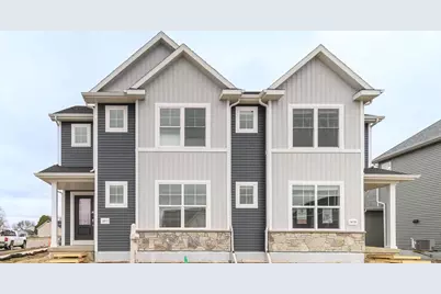 1077 Tundra Avenue, Oregon, WI 53575 - Photo 1