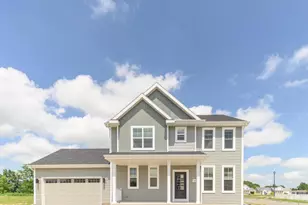 2564 Koshkonong Wy, Sun Prairie, WI 53590 - Photo 1