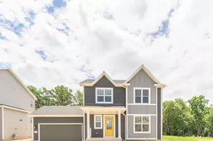 6045 Woodbine Dr, Madison, WI 53718 - Photo 1