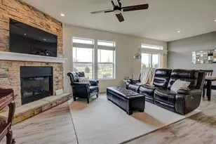 6605 Warner Farm Dr, DeForest, WI 53532 - Photo 1