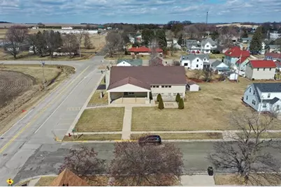 103 Reagles Street, Arlington, WI 53911 - Photo 1