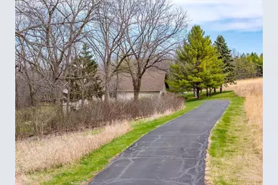 W5721 County Road H, New Glarus, WI 53574 - Photo 1