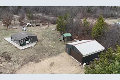 W5306 25th Street E, Necedah, WI 54646 - Photo 1