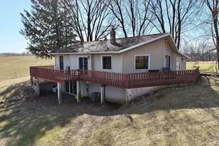 9140 Marigold Ave, Cashton, WI 54619 - Photo 1