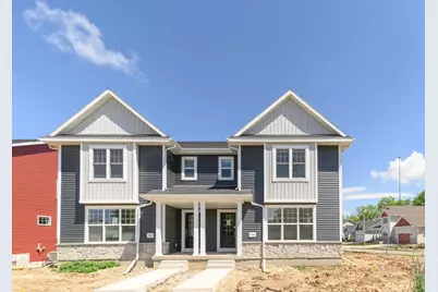 9104 Valley View Road, Verona, WI 53593 - Photo 1