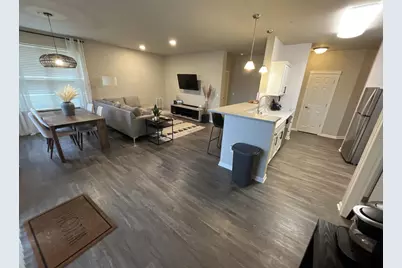 5192 Sassafras Drive #110, Fitchburg, WI 53711 - Photo 1