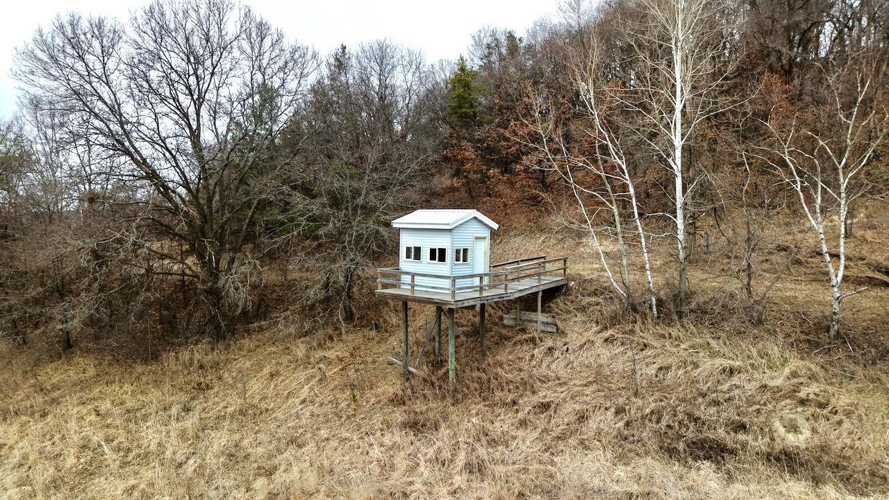 N11370 Gilbertson Rd, Hixton, WI 54635 - MLS 1996945 - Coldwell Banker