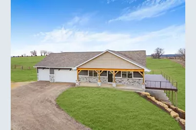 8775 Offerdahl Road, Verona, WI 53593 - Photo 1