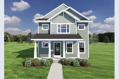 1694 Star Light Drive, Verona, WI 53593 - Photo 1