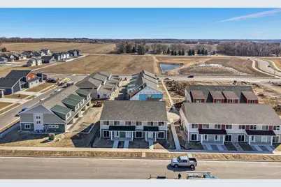 5619 Divine Street, Madison, WI 53718 - Photo 1