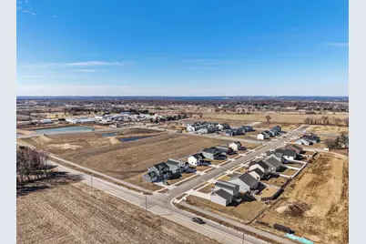 5621 Glorious Drive, Madison, WI 53718 - Photo 1