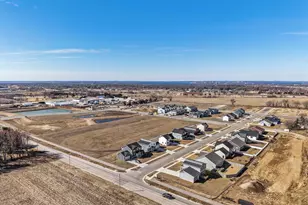 5621 Glorious Dr, Madison, WI 53718 - Photo 1