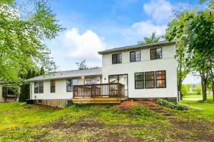 N3972 Vista Rd, Sullivan, WI 53178 - Photo 1