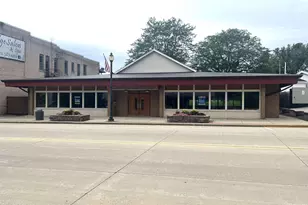 111 N Main St, Mayville, WI 53050 - Photo 1