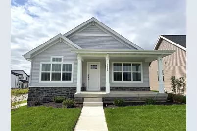 2902 Turnip Way, Fitchburg, WI 53711 - Photo 1