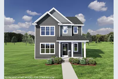 5280 Nobel Drive, Fitchburg, WI 53711 - Photo 1