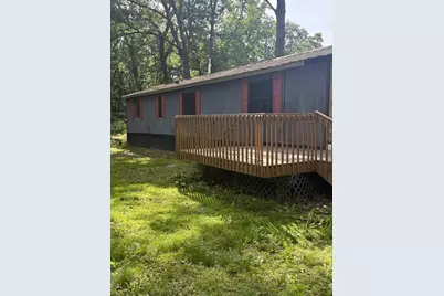 2947 Brentwood Drive, Grand Marsh, WI 53936 - Photo 1