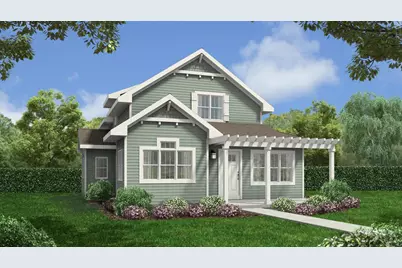 4306 Goldeneye Gateway Drive, Middleton, WI 53562 - Photo 1