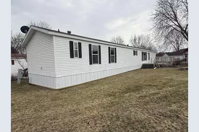 214 Foxes Crossing Street, Lake Delton, WI 53965 - Photo 1